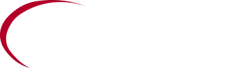 The InnerWork Company Logo