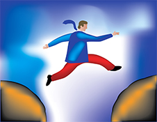 Image alt text
