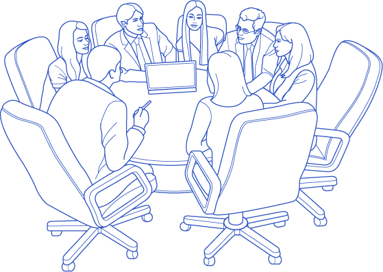 Консалтинг от НейроПартнер Консалтинг от НейроПартнер