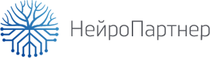 НейроПартнер. Лаборатория нейропротезов