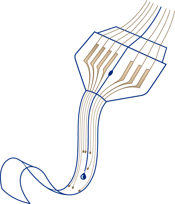 НейроПартнер. Лаборатория нейропротезов НейроПартнер. Лаборатория нейропротезов