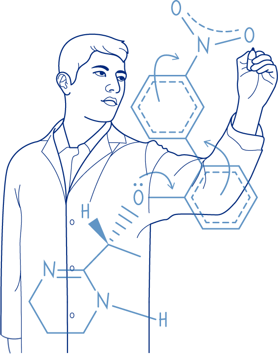 НейроПартнер. Лаборатория нейропротезов НейроПартнер. Лаборатория нейропротезов